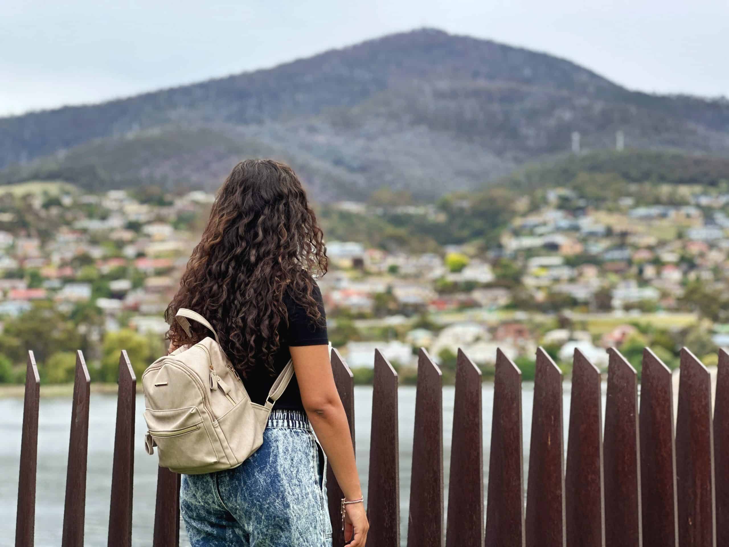 Save money in Sydney with Up Bank