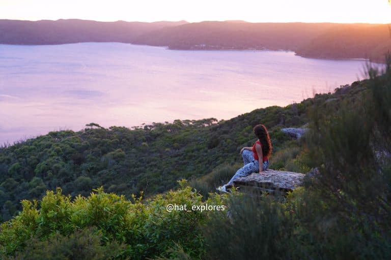 12 Best Day Trips From Sydney By Train in 2025!