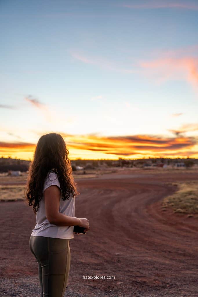 20 Magical Things To Do At Uluru In 2025