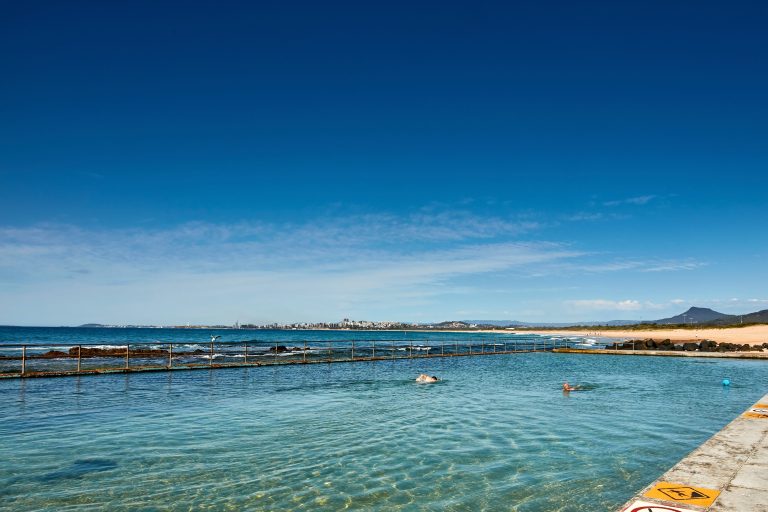 Top 15 Beaches in Wollongong: The Ultimate 2025 Travel & Visitor Guide